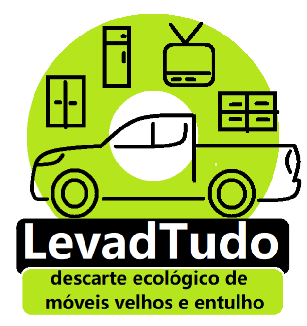 Levadtudo